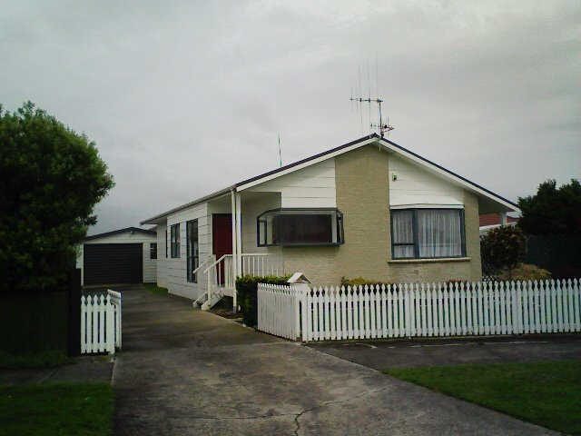 19 Dalwood Grove, Highbury, Palmerston North - Carousel 1