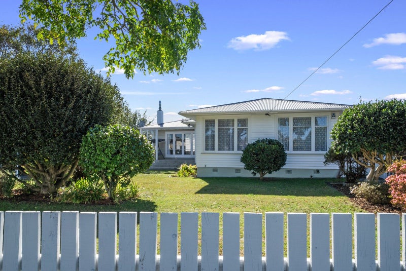 42 Keepa Street, Levin, Levin - Carousel 18