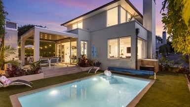 252 Lake Road, Hauraki, Auckland - Carousel 1