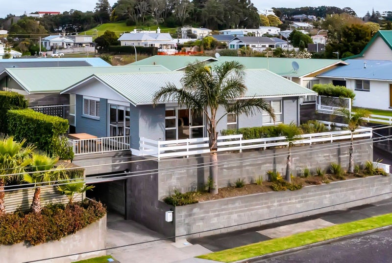 1/246 Courtenay Street, Strandon, New Plymouth - Carousel 16