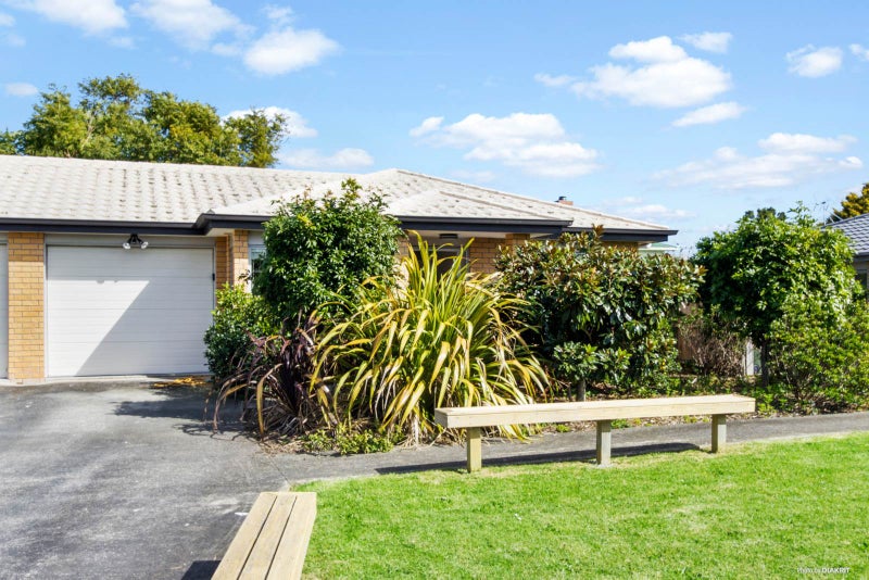21/68 Fonteyn Street, Avondale, Auckland - Carousel 2