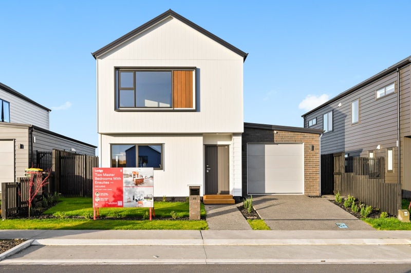 22 Halley Drive, Chartwell, Hamilton - Carousel 15