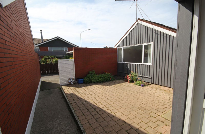 93A Musselburgh Rise, Musselburgh, Dunedin - Carousel 7