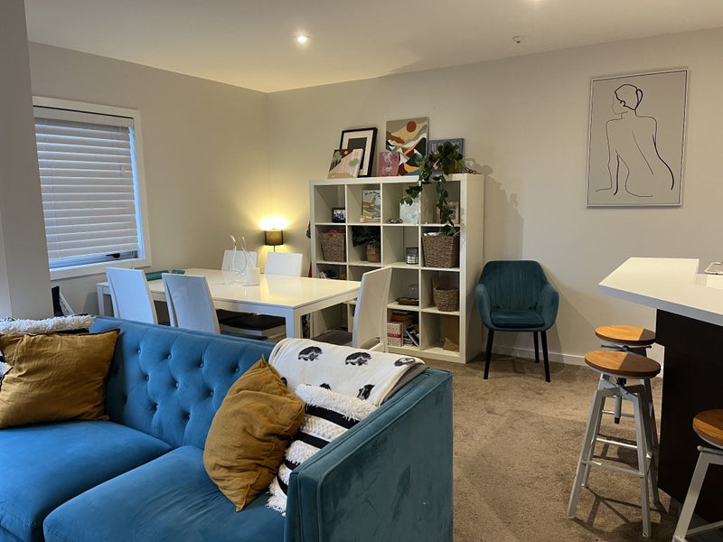 4/2 Western Springs Road, Kingsland, Auckland - Carousel 2