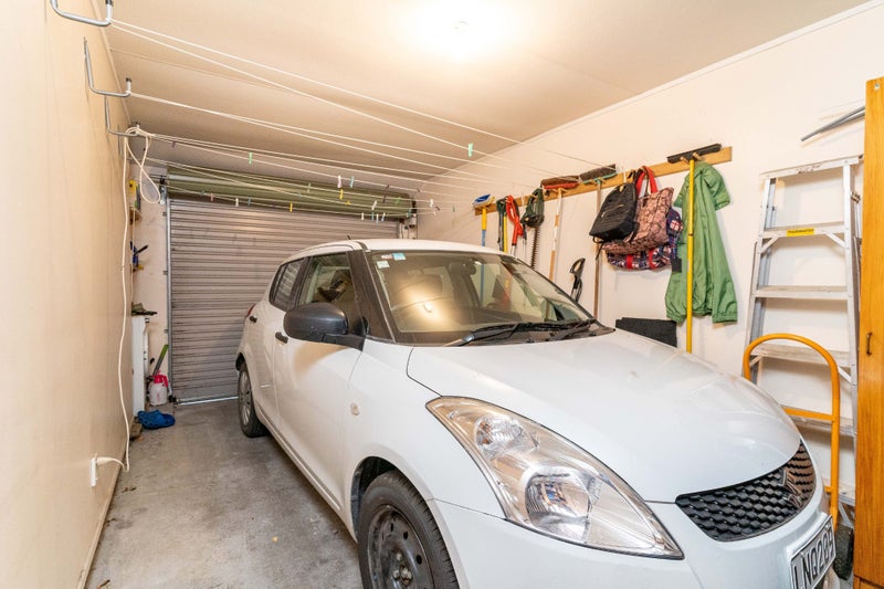 50/31 Eastbourne Street, Caversham, Dunedin - Carousel 14