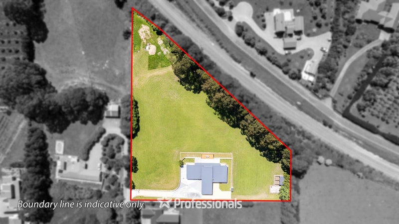 167F Parkes Line Road, Maymorn, Upper Hutt - Carousel 33