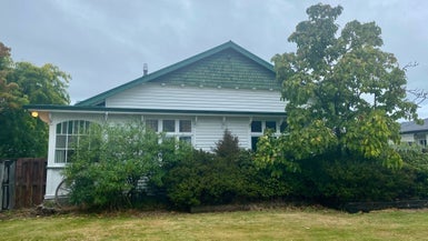 14 Eton Street, Hampstead, Ashburton - Carousel 1