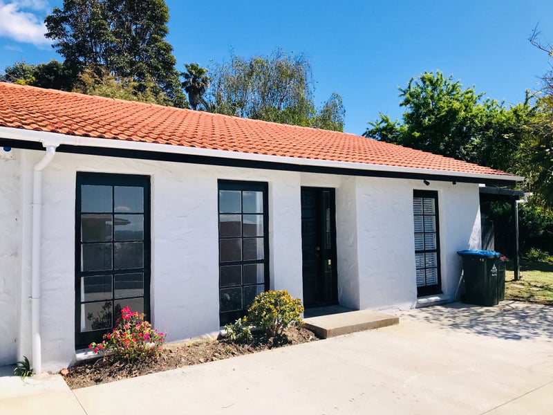 4B Swainston Road, Saint Johns, Auckland - Carousel 1