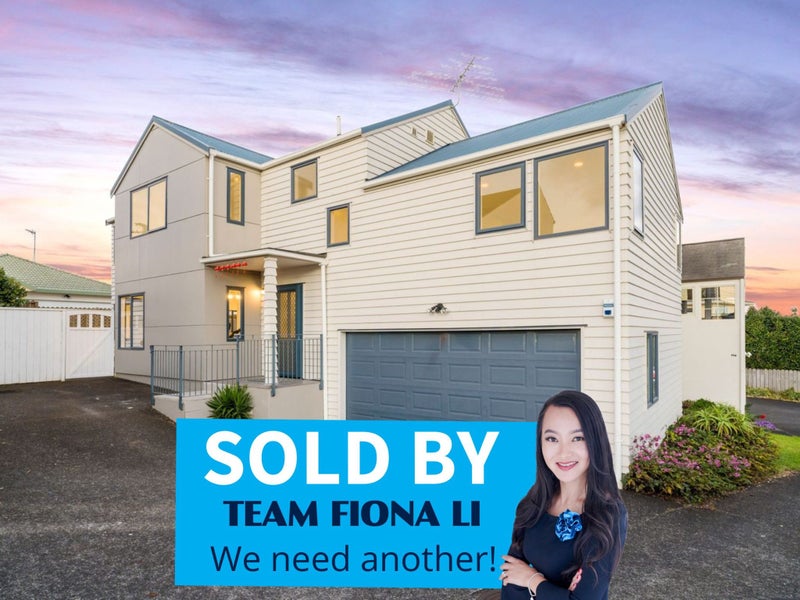 11A Warren Avenue, Three Kings, Auckland - Carousel 1