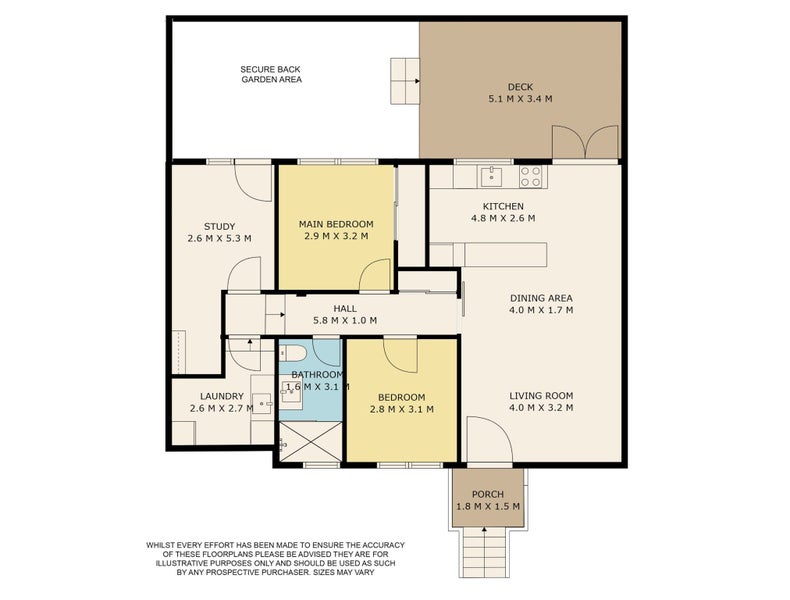 3/11 Esmonde Road, Takapuna, Auckland - Carousel 19