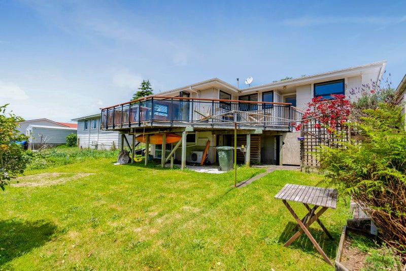 87 Wrantage Street, Westown, New Plymouth - Carousel 17