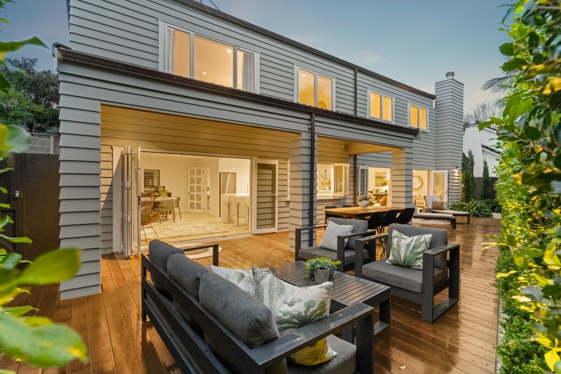 85B Benson Road, Remuera, Auckland - Carousel 1
