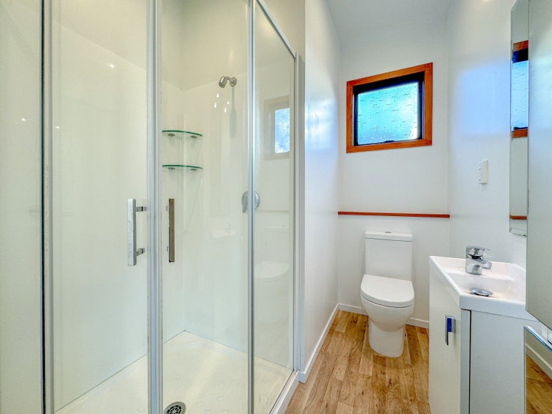 11 Delphic Street, Sawyers Bay, Dunedin - Carousel 2