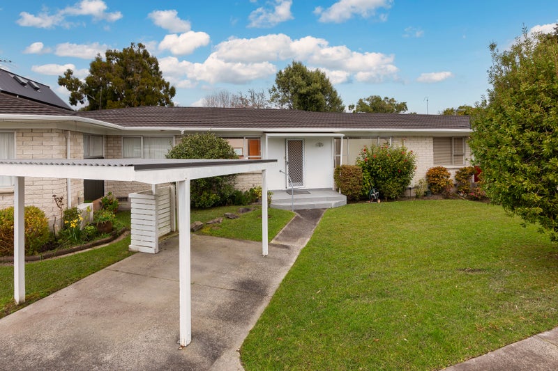 2/399 Blockhouse Bay Road, Blockhouse Bay, Auckland - Carousel 2