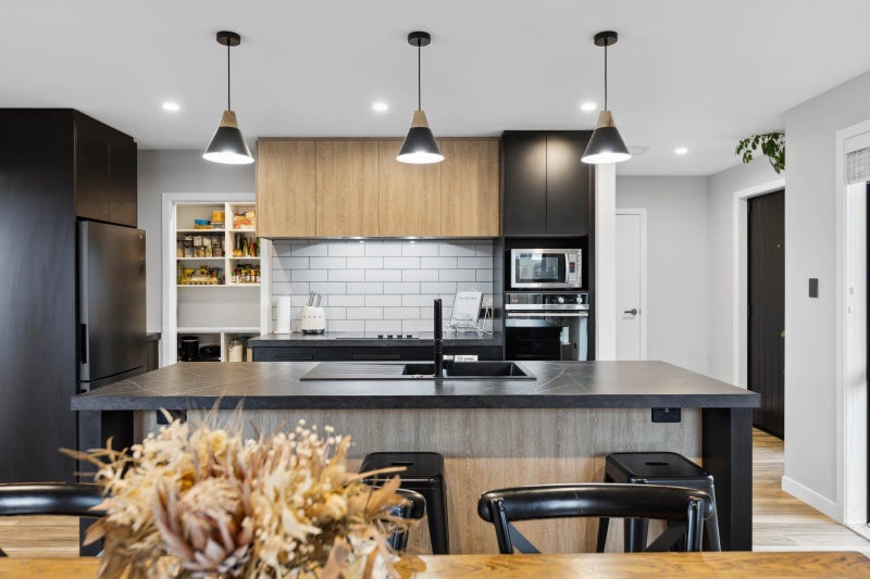 11 Maple Drive, Putāruru - Carousel 1