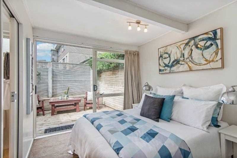 5/137 Jervois Road, Herne Bay, Auckland - Carousel 1