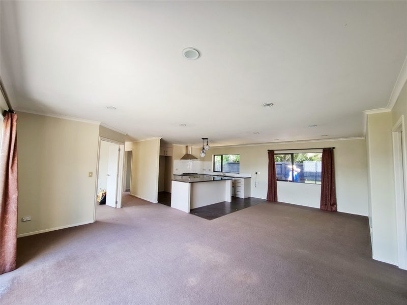 80 Borman Road, Huntington, Hamilton - Carousel 2