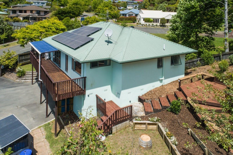 26 Panorama Drive, Enner Glynn, Nelson - Carousel 21