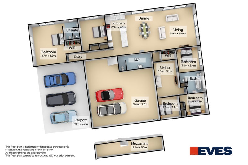 51 Papesch Road, Te Awamutu - Carousel 36