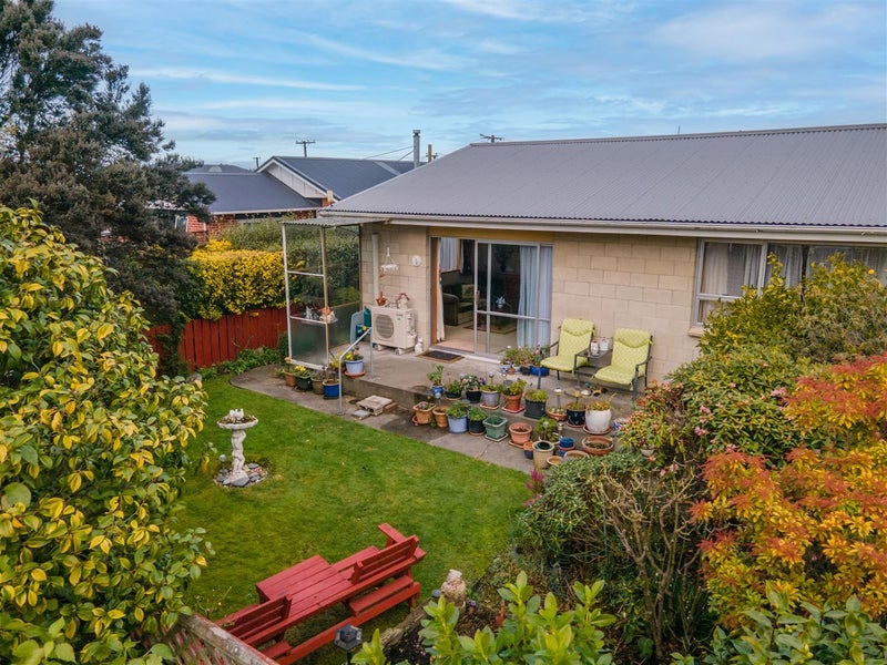1/31 Jackson Street, West End, Timaru - Carousel 1