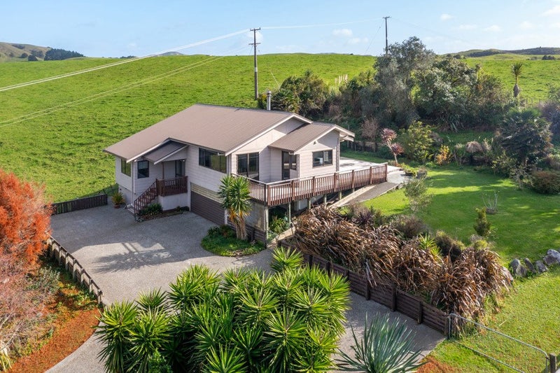 950 Tauhoa Road, Kaipara Flats, Warkworth - Carousel 1