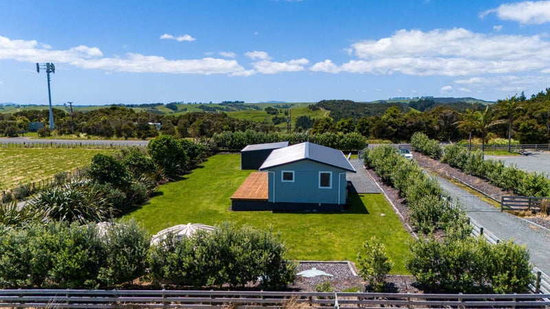 0 Church Road, Kaingaroa, Kaitaia - Carousel 2