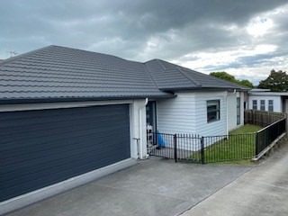 141A Kings Avenue, Matua, Tauranga - Carousel 2