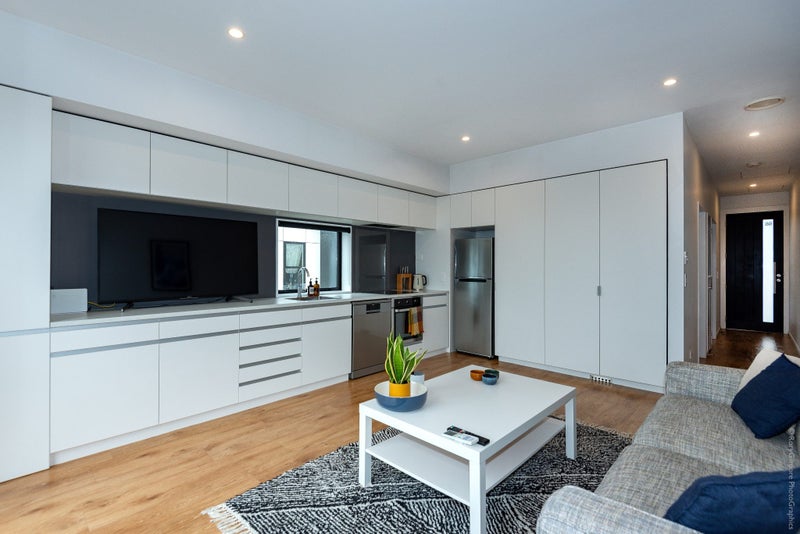 22/283 Brougham Street, Sydenham, Christchurch - Carousel 2