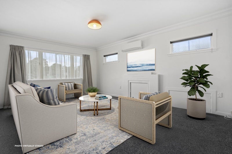 51 Rimu Street, Gate Pa, Tauranga - Carousel 2