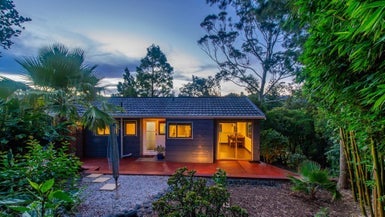 67 Robbies Road, Shelly Park, Auckland - Carousel 1