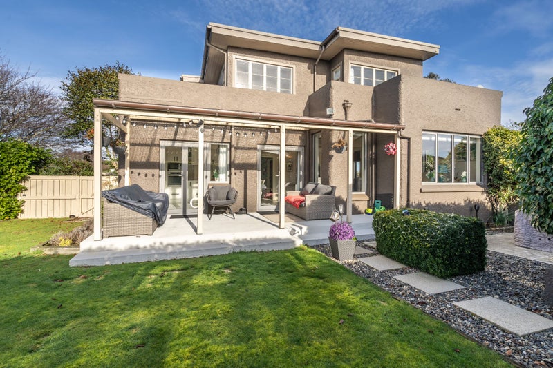 436 Herbert Street, Waverley, Invercargill - Carousel 2