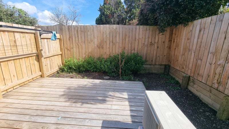 10/30 Bowater Place, Manurewa, Auckland - Carousel 13