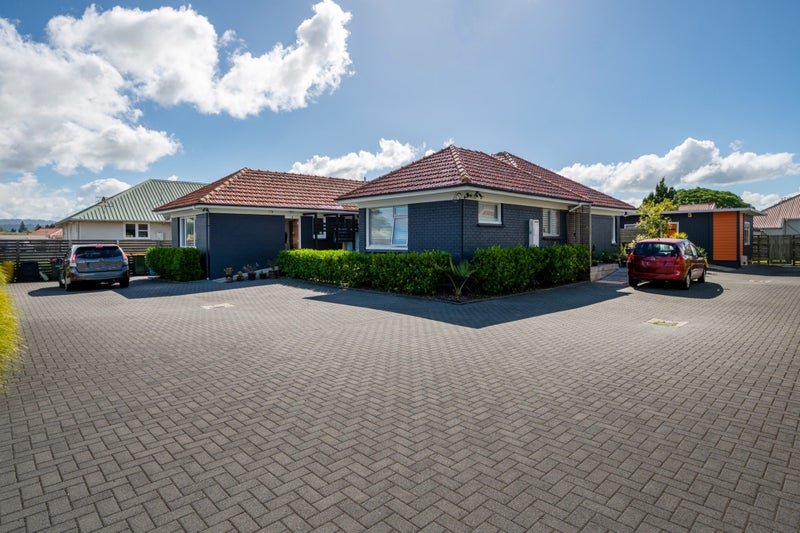 5/1373 Eruera Street, Rotorua, Rotorua - Carousel 1