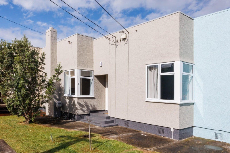5/185 Fitzherbert Avenue, West End, Palmerston North - Carousel 10