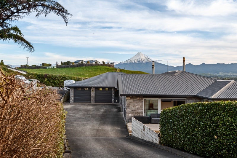 169 King Road, Inglewood, Inglewood - Carousel 2