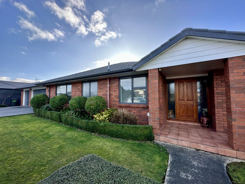 336 Herbert Street, Windsor, Invercargill - Carousel 2