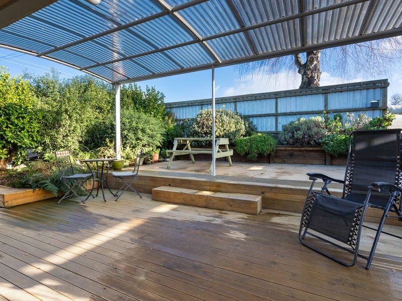 40 Weir Street, Green Island, Dunedin - Carousel 25