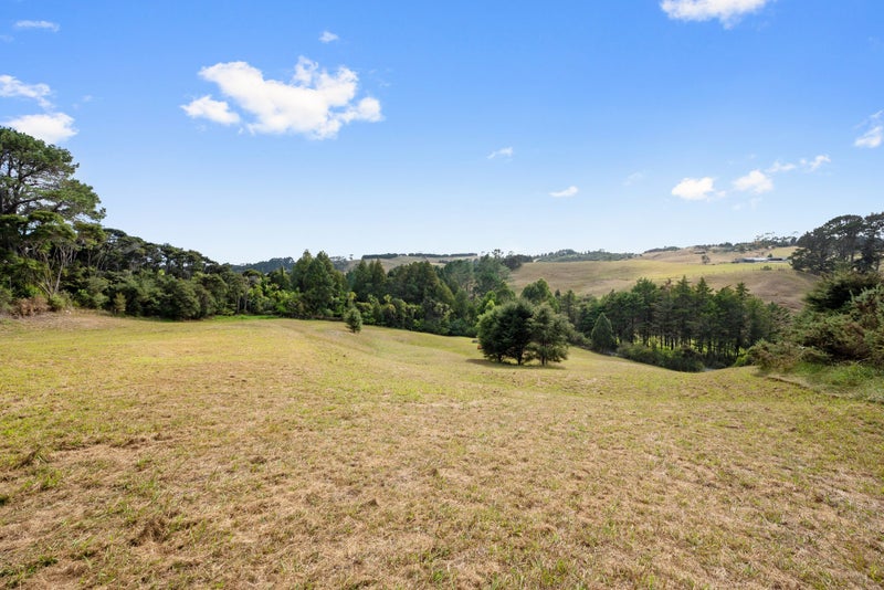 413 Kanohi Road, Kaukapakapa, Kaukapakapa - Carousel 2