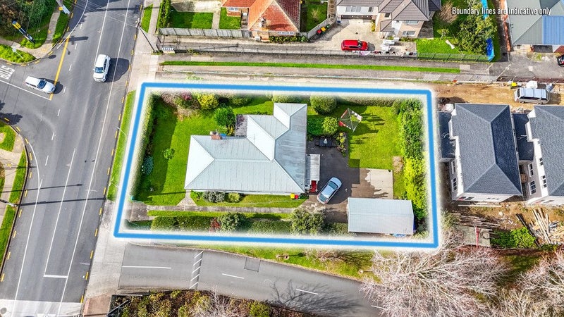 83 Gray Avenue, Mangere East, Auckland - Carousel 6