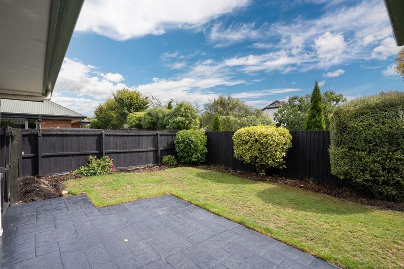 58 Fairway Drive, Shirley, Christchurch - Carousel 22