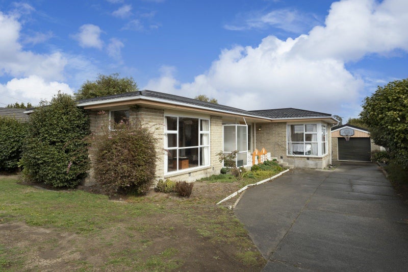 209 Burwood Road, Burwood, Christchurch - Carousel 1