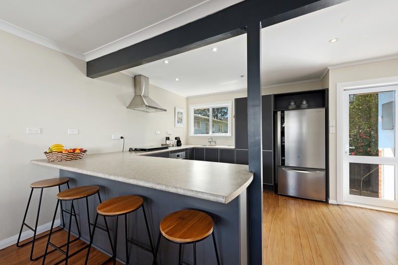 40 Clouston Park Road, Clouston Park, Upper Hutt - Carousel 2