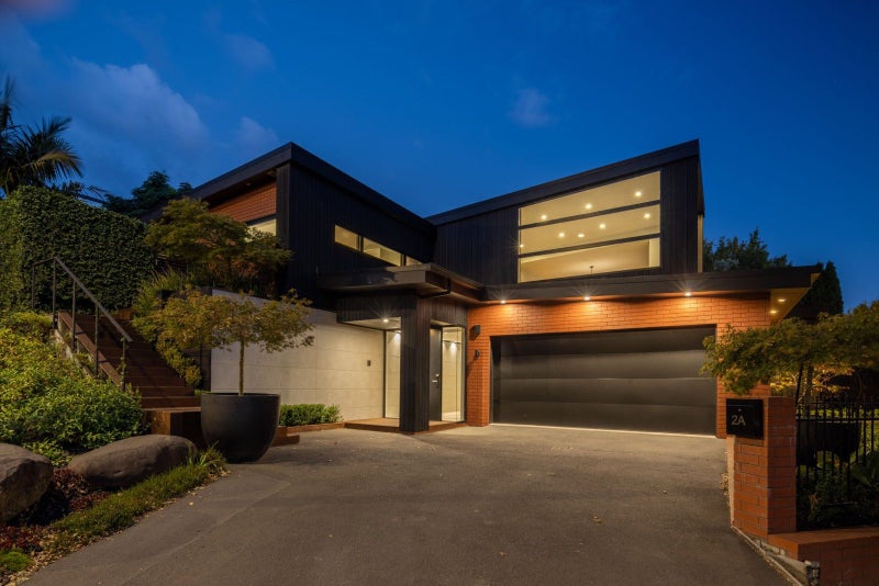 2A Fairfield Road, Fairfield, Hamilton - Carousel 1