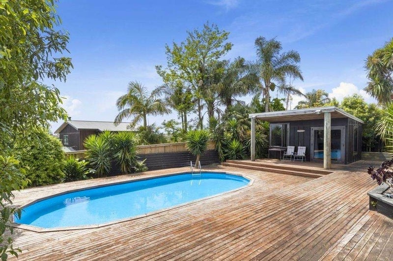 40 Margaret Road, Bellevue, Tauranga - Carousel 2