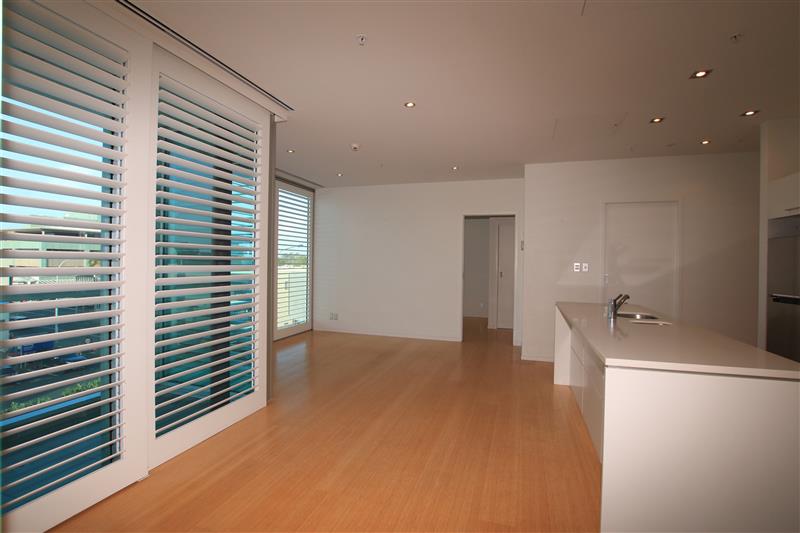 402/3 Northcroft Street, Takapuna, Auckland - Carousel 1