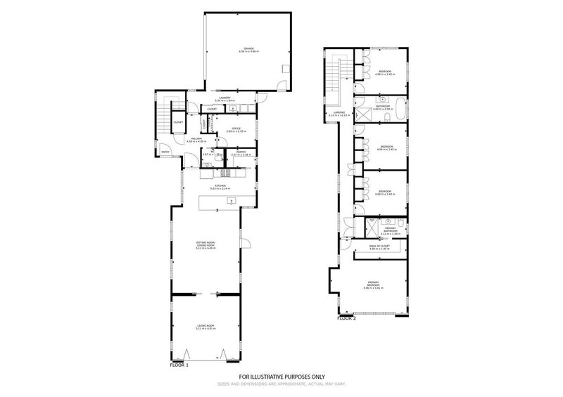 28 Hawthorne Street, Strowan, Christchurch - Carousel 37