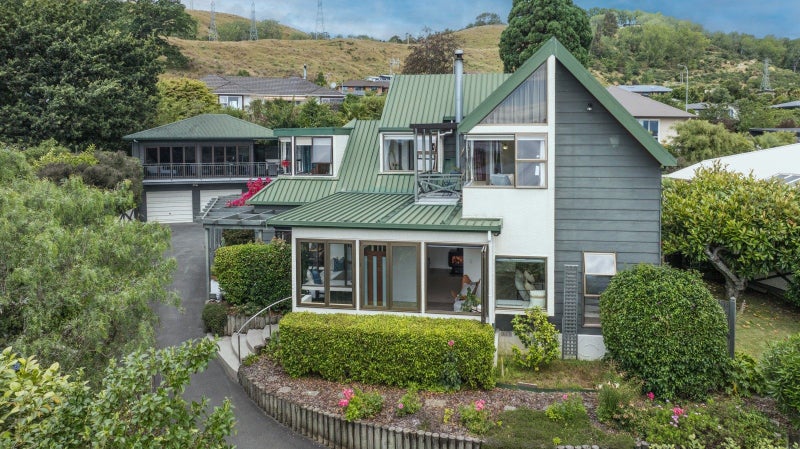 7B Titoki Street, Stoke, Nelson - Carousel 1