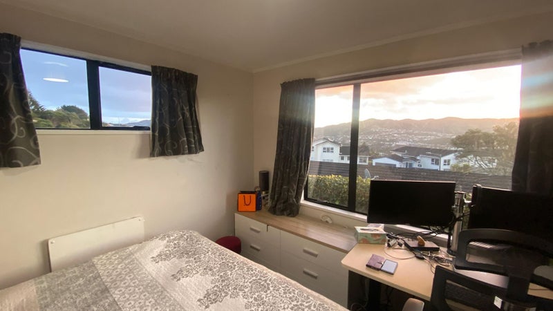 16B Trinidad Crescent, Grenada Village, Wellington - Carousel 25