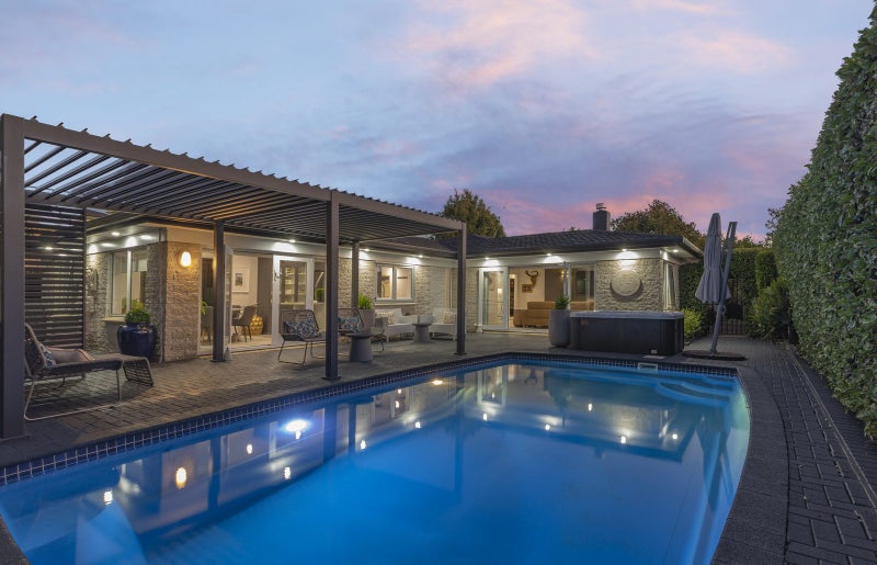 9 Seymour Road, Mellons Bay, Auckland - Carousel 33