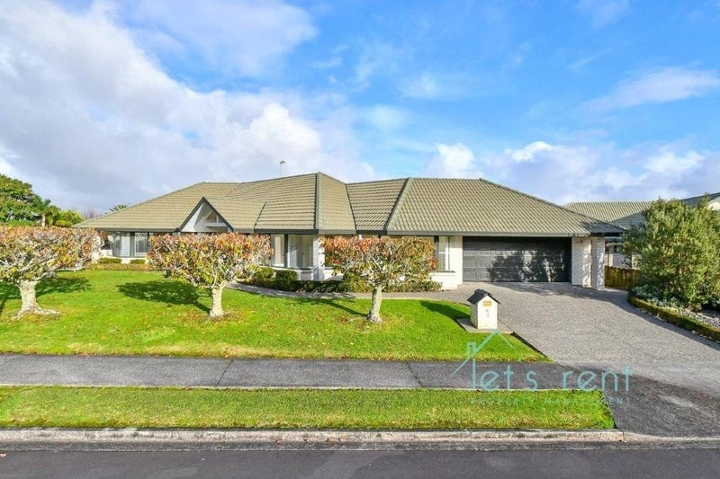 2 Pat O'Connor Place, Manurewa, Auckland - Carousel 2